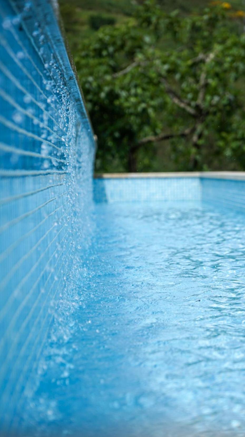 A Casinha Do Carreiras Villa Barroselas Luaran gambar